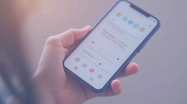 Comment maximiser l'impact de vos applications Flutter ?