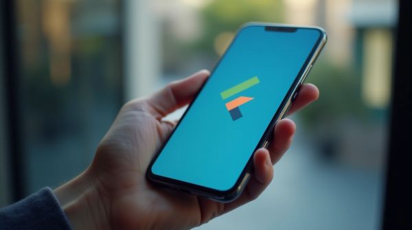 Comment maximiser l'impact de vos applications Flutter ?