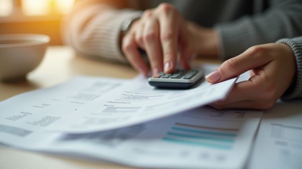 Les différentes formes de micro crédit et leurs bénéfices