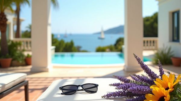 Maximisez votre rentabilité locative à Cannes avec ces stratégies