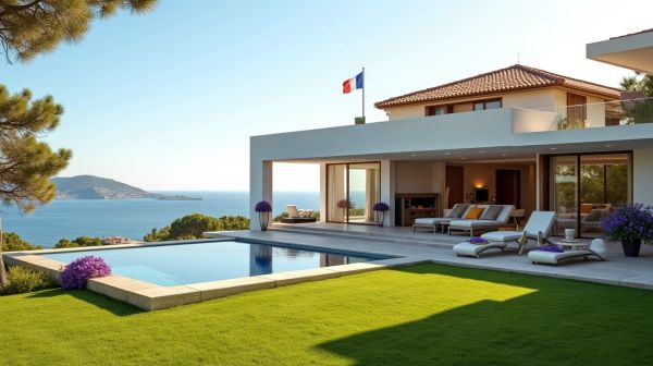 Maximisez votre rentabilité locative à Cannes avec ces stratégies