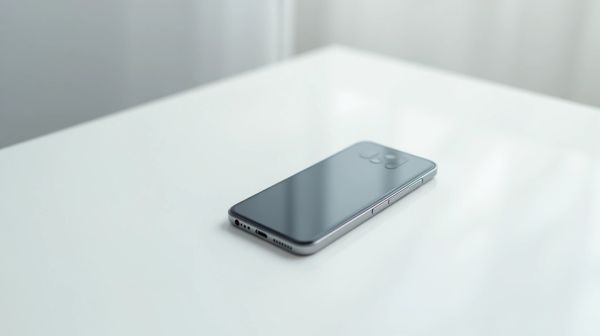 TPE mobile : une révolution pour encaisser efficacement
